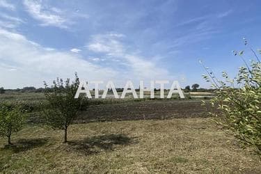 Ділянка за адресою вул. Шевченка (площа 0) - Atlanta.ua - фото 10