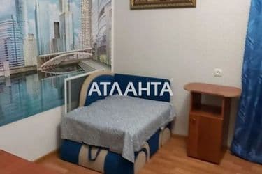 2-rooms apartment apartment by the address st. Kolontaevskaya Dzerzhinskogo (area 32 m²) - Atlanta.ua - photo 16