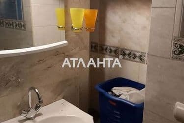 2-rooms apartment apartment by the address st. Kolontaevskaya Dzerzhinskogo (area 32 m²) - Atlanta.ua - photo 18
