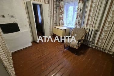 The object is archived - Atlanta.ua - photo 10