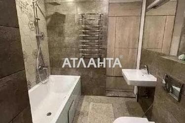 3-кімнатна квартира за адресою Липинського В. Вул. (площа 77 м²) - Atlanta.ua - фото 23