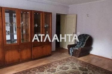 Будинок (площа 112,3 м²) - Atlanta.ua - фото 24