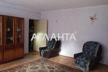 Будинок (площа 112,3 м²) - Atlanta.ua - фото 25