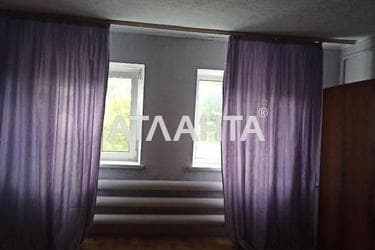 Будинок (площа 112,3 м²) - Atlanta.ua - фото 26