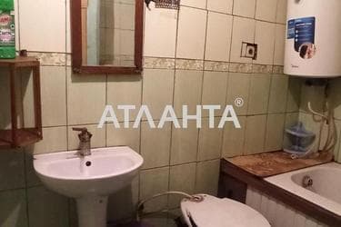 Будинок (площа 112,3 м²) - Atlanta.ua - фото 38