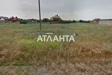 Landplot by the address st. Rybatskaya (area 8 acr) - Atlanta.ua - photo 7