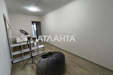 2-rooms apartment apartment by the address st. Zamostyanskaya (area 43,1 m²) - Atlanta.ua - photo 18