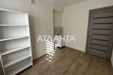 2-rooms apartment apartment by the address st. Zamostyanskaya (area 43,1 m²) - Atlanta.ua - photo 20