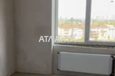 2-rooms apartment apartment by the address st. Sobornaya (area 61,4 m²) - Atlanta.ua - photo 32