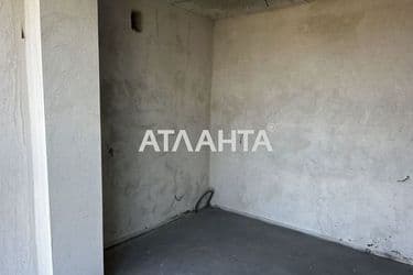 2-rooms apartment apartment by the address st. Sobornaya (area 61,4 m²) - Atlanta.ua - photo 34