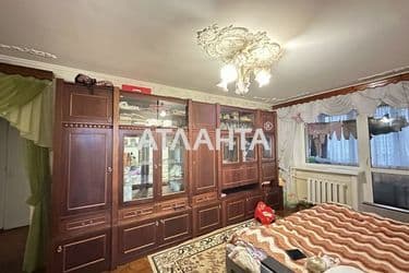 Об'єкт виведений в архів - Atlanta.ua - фото 22