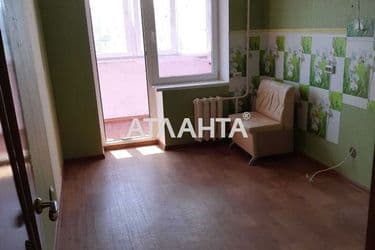 1-room apartment apartment by the address st. Dnepropetr dor Semena Paliya (area 41 m²) - Atlanta.ua - photo 9