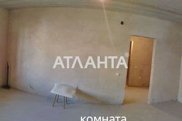 1-кімнатна квартира за адресою вул. Парусна (площа 54,1 м²) - Atlanta.ua - фото 16