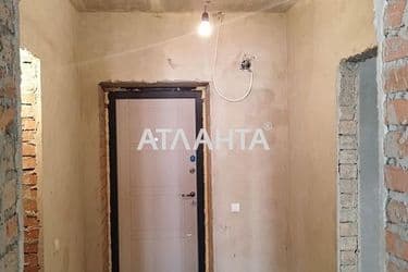 1-кімнатна квартира за адресою вул. Парусна (площа 54,1 м²) - Atlanta.ua - фото 17