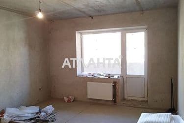 1-кімнатна квартира за адресою вул. Парусна (площа 54,1 м²) - Atlanta.ua - фото 19