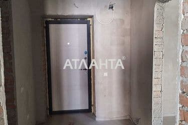 1-кімнатна квартира за адресою вул. Парусна (площа 54,1 м²) - Atlanta.ua - фото 20