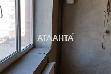 1-кімнатна квартира за адресою вул. Парусна (площа 54,1 м²) - Atlanta.ua - фото 21