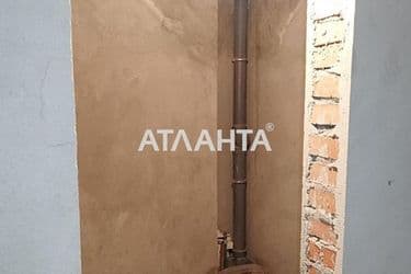 1-кімнатна квартира за адресою вул. Парусна (площа 54,1 м²) - Atlanta.ua - фото 22