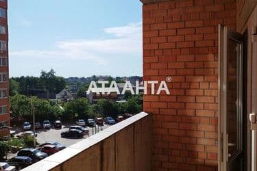 1-кімнатна квартира за адресою вул. Парусна (площа 54,1 м²) - Atlanta.ua - фото 24