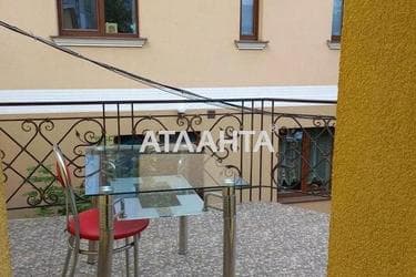 Дом по адресу Шполянская ул. (площадь 150 м²) - Atlanta.ua - фото 21