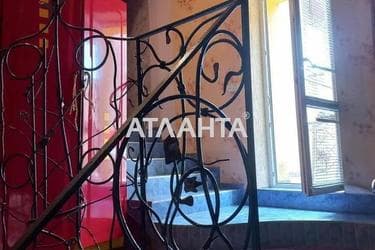 Дом по адресу Шполянская ул. (площадь 150 м²) - Atlanta.ua - фото 22
