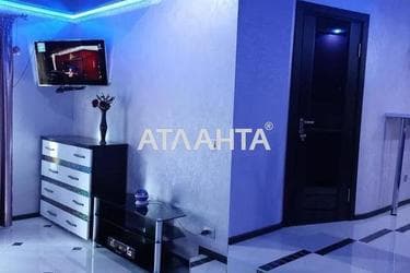 Дом по адресу Шполянская ул. (площадь 150 м²) - Atlanta.ua - фото 18