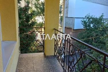 Дом по адресу Шполянская ул. (площадь 150 м²) - Atlanta.ua - фото 20