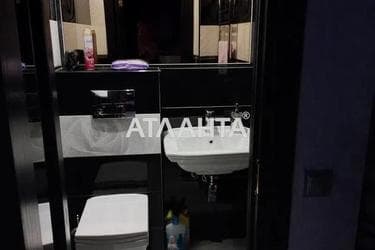 Дом по адресу Шполянская ул. (площадь 150 м²) - Atlanta.ua - фото 30