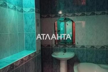 Дом по адресу Шполянская ул. (площадь 150 м²) - Atlanta.ua - фото 23