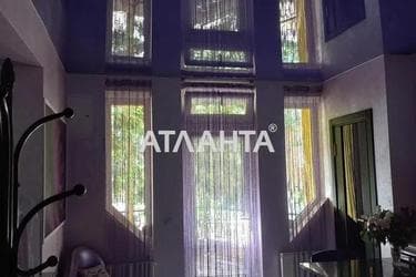 Дом по адресу Шполянская ул. (площадь 150 м²) - Atlanta.ua - фото 25