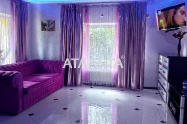 Дом по адресу Шполянская ул. (площадь 150 м²) - Atlanta.ua - фото 26