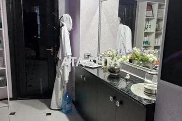 Дом по адресу Шполянская ул. (площадь 150 м²) - Atlanta.ua - фото 27