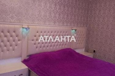 Дом по адресу Шполянская ул. (площадь 150 м²) - Atlanta.ua - фото 28