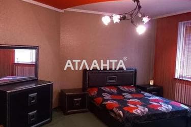 Дом по адресу Шполянская ул. (площадь 150 м²) - Atlanta.ua - фото 29