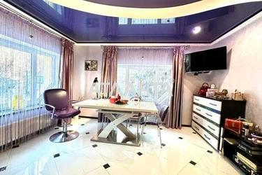 Дом по адресу Шполянская ул. (площадь 150 м²) - Atlanta.ua - фото 15