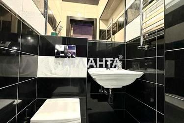 Дом по адресу Шполянская ул. (площадь 150 м²) - Atlanta.ua - фото 19