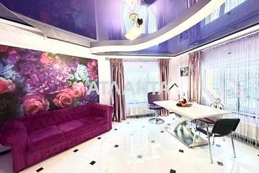 Дом по адресу Шполянская ул. (площадь 150 м²) - Atlanta.ua - фото 20