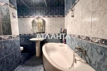 Дом по адресу Шполянская ул. (площадь 150 м²) - Atlanta.ua - фото 22