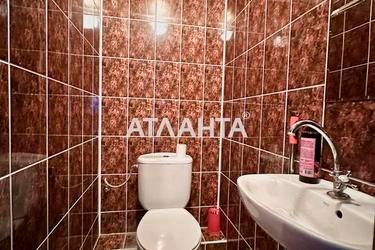 Дом по адресу Шполянская ул. (площадь 150 м²) - Atlanta.ua - фото 26