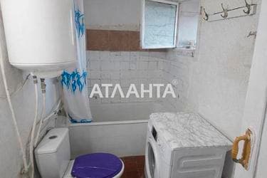 2-комнатная квартира по адресу ул. Жуковского (площадь 37 м²) - Atlanta.ua - imageAlt 15