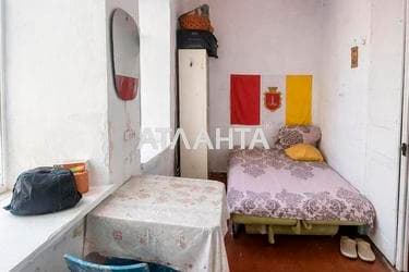 2-комнатная квартира по адресу ул. Жуковского (площадь 37 м²) - Atlanta.ua - imageAlt 12