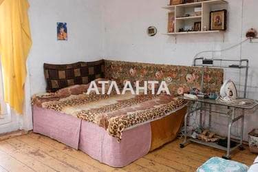 2-комнатная квартира по адресу ул. Жуковского (площадь 37 м²) - Atlanta.ua - imageAlt 10