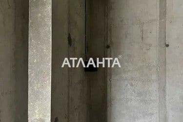 1-room apartment apartment by the address st. Lyubinskaya ul (area 52 m²) - Atlanta.ua - photo 10
