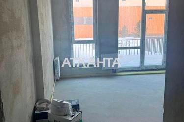 1-кімнатна квартира за адресою вул. Любінська (площа 52 м²) - Atlanta.ua - фото 16