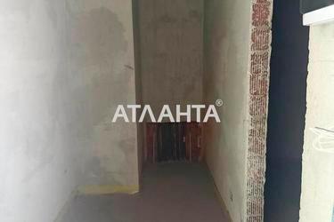 1-кімнатна квартира за адресою вул. Любінська (площа 52 м²) - Atlanta.ua - фото 17