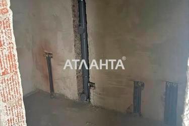 1-кімнатна квартира за адресою вул. Любінська (площа 52 м²) - Atlanta.ua - фото 18