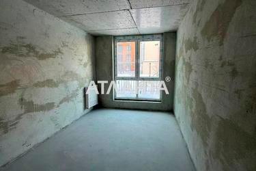 1-кімнатна квартира за адресою вул. Любінська (площа 52 м²) - Atlanta.ua - фото 20