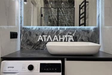 Об'єкт виведений в архів - Atlanta.ua - фото 21