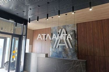 Commercial real estate at st. Nebesnoy Sotni pr Zhukova marsh pr Leninskoy iskry pr (area 43,3 m²) - Atlanta.ua - photo 10