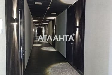 Commercial real estate at st. Nebesnoy Sotni pr Zhukova marsh pr Leninskoy iskry pr (area 43,3 m²) - Atlanta.ua - photo 13